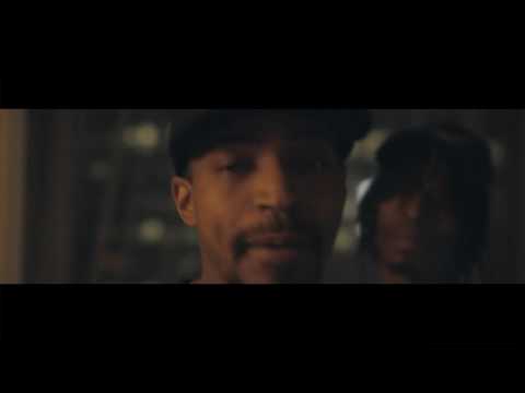 P Nutty X Liight247 - 247 Time (Official Video) Type of time (Remix)