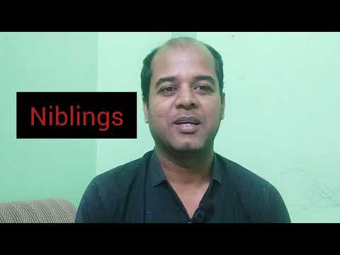 Relations terminology ❤️❤️