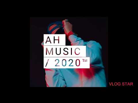 ARCANGEL FT GIGOLÓ Y LA EXCE - #CUARENTENA (Flow Factory Inc.)