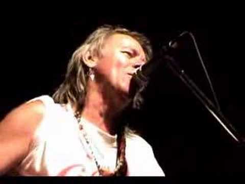 Luiz Sergio Carlini e Gasperinis - Jardins da Babilônia