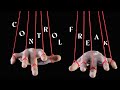 Help! I'm a Control Freak