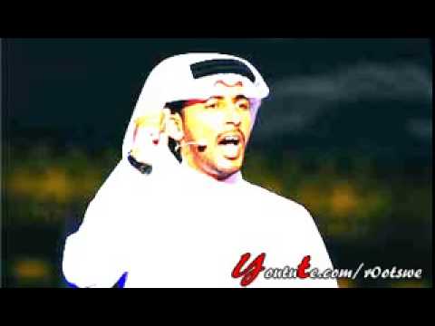 قصيدة يامؤمن الريفي كلمات وإلقاء محمد بن فطيس