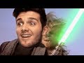 TELEGRAPH Rewind Official Music Video