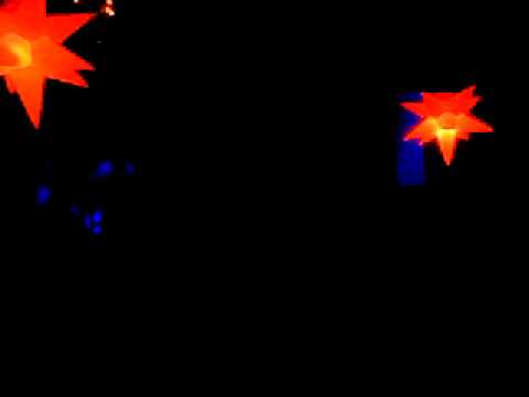 INTERFATEC 2011 - GARÇA