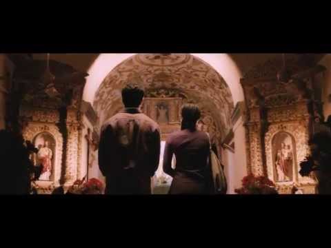 Rajathandhiram Official Trailer (HD)