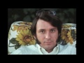 The Upside Of Good-Bye (2016 Stereo Remix) - Michael Nesmith