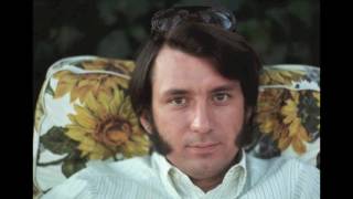 The Upside Of Good-Bye (2016 Stereo Remix) - Michael Nesmith