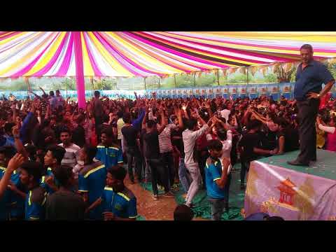 download lagu mp3 mp4 Dahanu College, download lagu Dahanu College gratis, unduh video klip Dahanu College