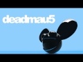 Deadmau5 & Kaskade - I Remember (J Majik ...