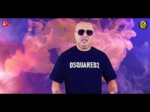 Bobi Obradovic || Vjaca Omuluj