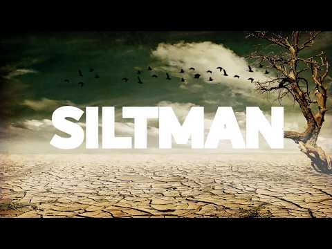 SILTMAN - O Death