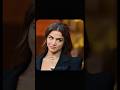 Wamiqa Gabbi Punjab Se Hain Wamiqagabbi Premika Trending Shorts Kapilsharma