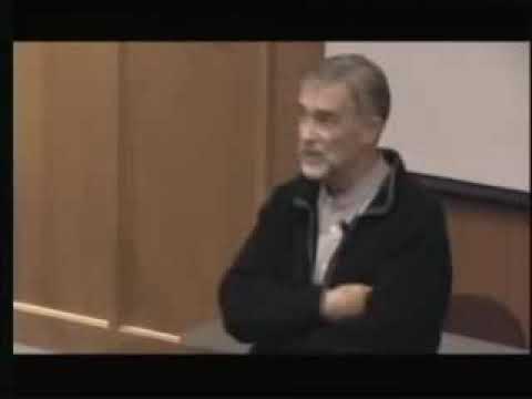 Ray MacGovern On Israel Genocide