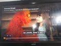 Sesame Street Coming Up Next