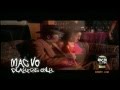 Mac Vo Players Only Flv