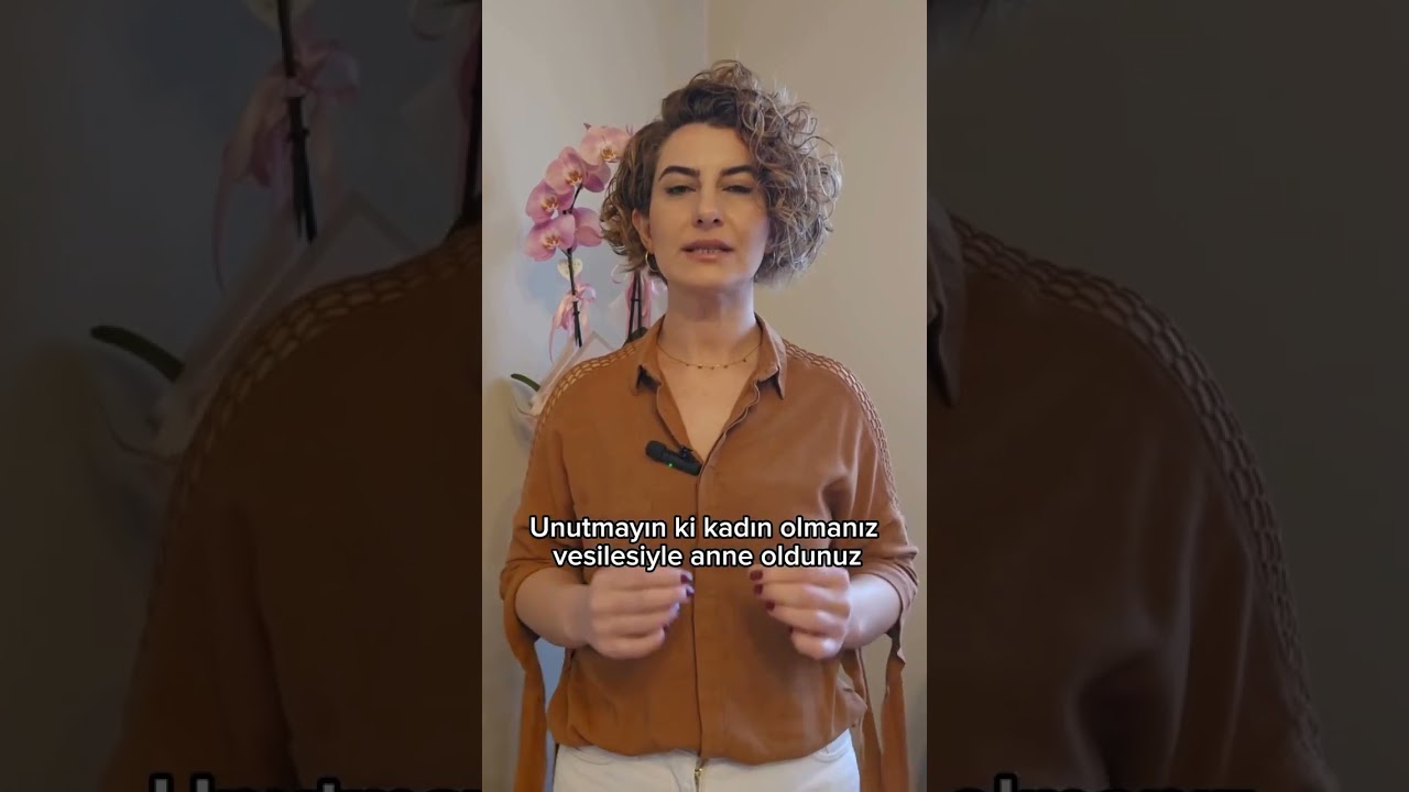 Yasemin Bağrıaçık-74