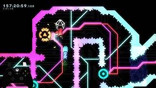 [SJ] Pinball Purgatory