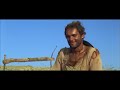 Trinity Is Still My Name 1971 Terence Hill And Bud Spencer Western Spaguetti Action Films