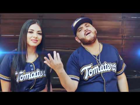 El Mexicoamericano (Video Oficial 2017) - El Komander