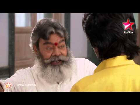 Mann Kee Awaaz Pratigya Episode No. 355