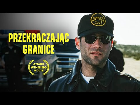 Bigtime - Darmowe Filmy and 2 more