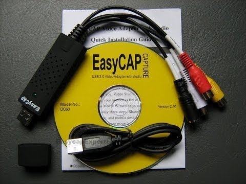 download lagu mp3 mp4 Video Capture Usb 2 0, download lagu Video Capture Usb 2 0 gratis, unduh video klip Video Capture Usb 2 0