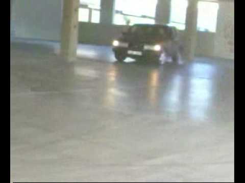 Jakan-drift Nr2. crazy driving nr2