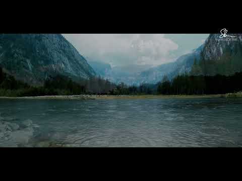 Sifatet e Allahut - Hoxhë Sadullah Bajrami