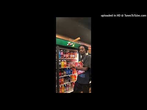 Playboi Carti X CRA$H Type Beat