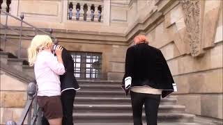 Download lagu Ayato shu e yui komori mp3 Download lagu Ayato shu e yui komori mp3