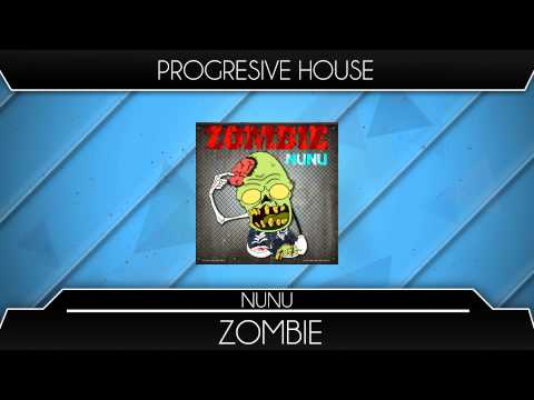 Nunu | Zombie