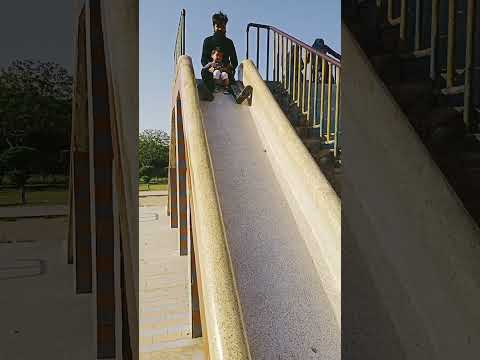 shots #childrens #baby #park# kids @abdulraheem-ark4270