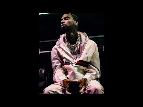 (FREE) Key Glock x Young Dolph Type Beat 2022 - "Rollin In Money"