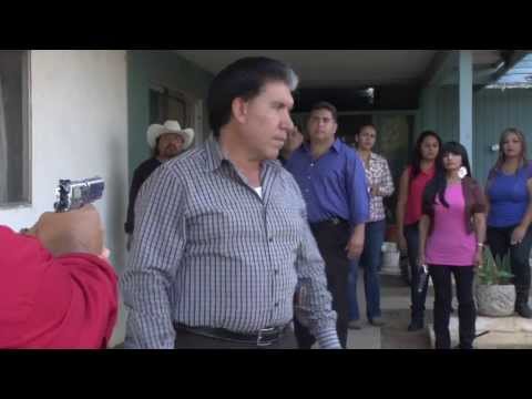 TRAILER EL PATRON DEL DIABLO 2