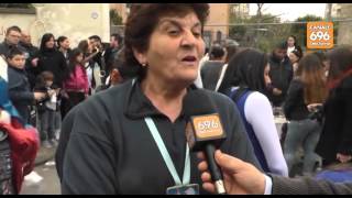 ritorna-la-tradizione-dei-battenti-della-madonna-dell-arco