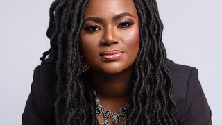 Ifollow Jesus Music Video