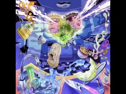 (FREE) SEEMEE x MAYOT x BUSHIDO ZHO Type Beat - "Jax" Type Beat 2023 [prod. staygo]