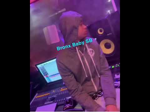 Shoneyin X Jay Gwuapo - Savage (Official Snippet)