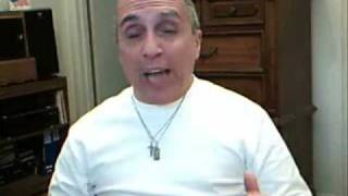 Democrats in Connecticut target the Roman Catholic Church