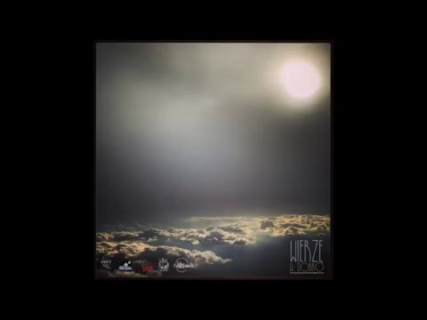 Siwulon - Wierzę w dobro prod.  Niewyspany