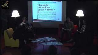 preview picture of video 'A qui appartient (appartiendra) Louvain-la-Neuve ?'