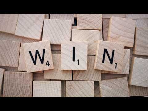 How a Patent Examiner Can Help Your Patent Get Approved With USPTO?