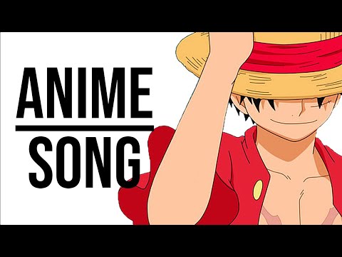 AYESAM X @Freakso | ALTE ZEITEN