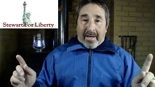 SFL To Tucker Carlson: Progressive leaders are NOT stupid.