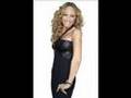 Charlotte Perrelli - Not Alone 