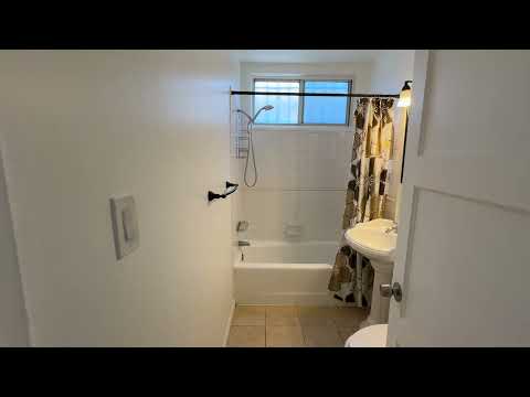 11167 Ruthelen St - Video 7 of 7