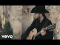 Joss Favela - Me Hubieras Dicho (Official Video) Joss Favela - Me Hubieras Dicho (Official Video)