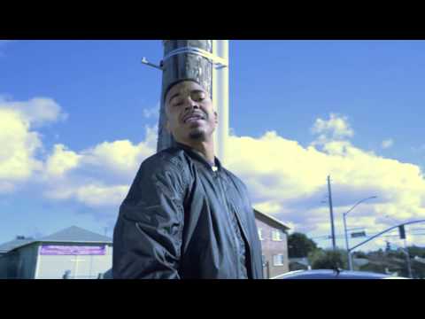 VernDuzIt ft. Nef The Pharaoh - Amazing (Music Video) [Thizzler.com]