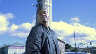 VernDuzIt ft. Nef The Pharaoh - Amazing (Music Video) [Thizzler.com]