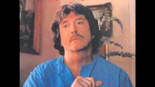 Our Love Rolls On - Mark Murphy